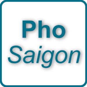 Phố Sài Gòn